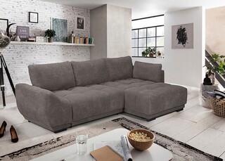 Maro deschis, DR - Maro deschis