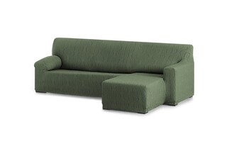 Verde, Verde - C/4