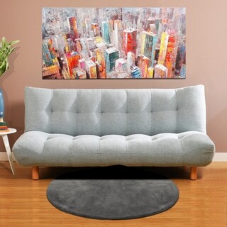 120x120 cm, Gri inchis