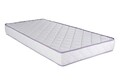 Saltea copii Green Future Besoin 60x120 cm, H 10 cm, Husa matlasata