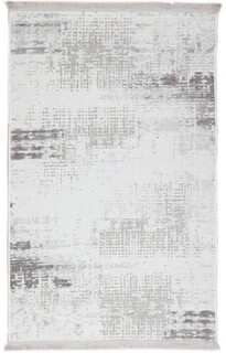 115x180 cm, Gri