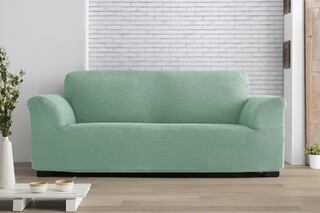 Menta