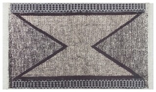 80x150 cm, Multicolor