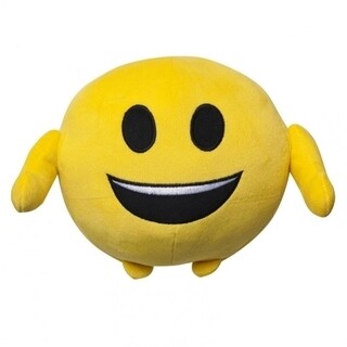 Happy Face