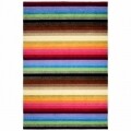 Covor Stark Spectrum, Bedora, 240 x 160 cm, 100% polipropilena, multicolor