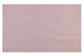 Set 2 prosoape de baie 90x150 cm, 100% bumbac, Soft Kiss, Corona Pink