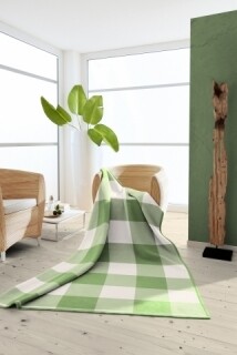 150x200 cm, Multicolor, Carouri