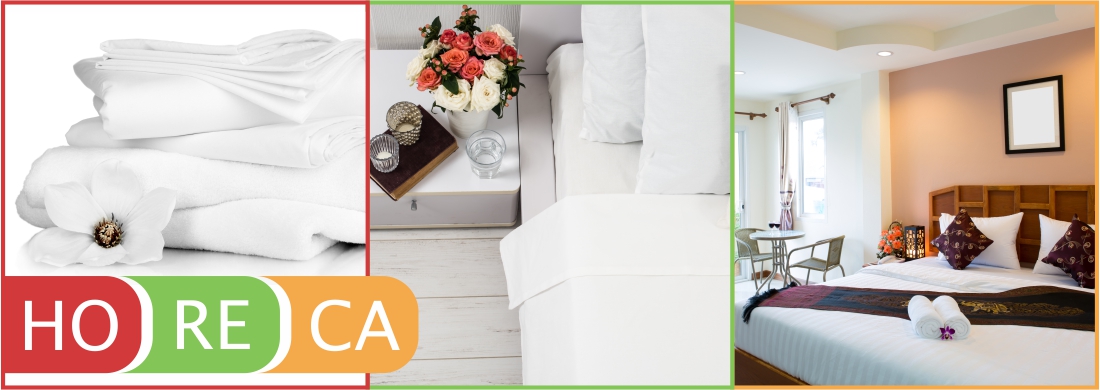 HoReCa