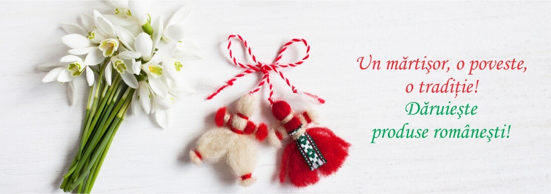 Martisor