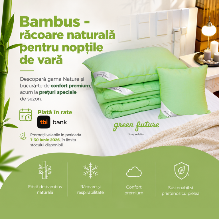 BAmbus