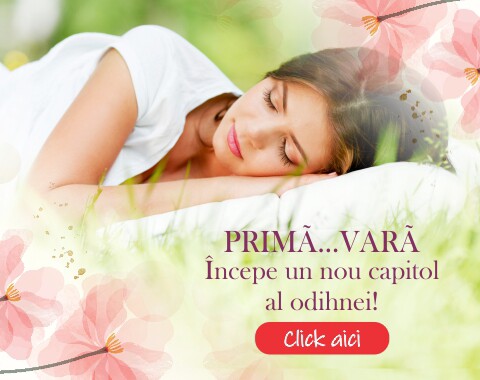 Prima-vara