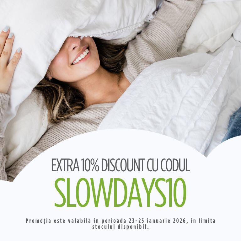 SLOWDAYS10